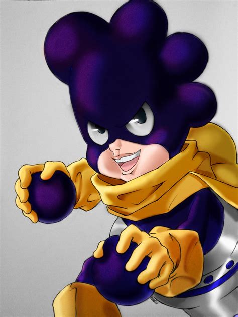 mineta r34|ArtStation .